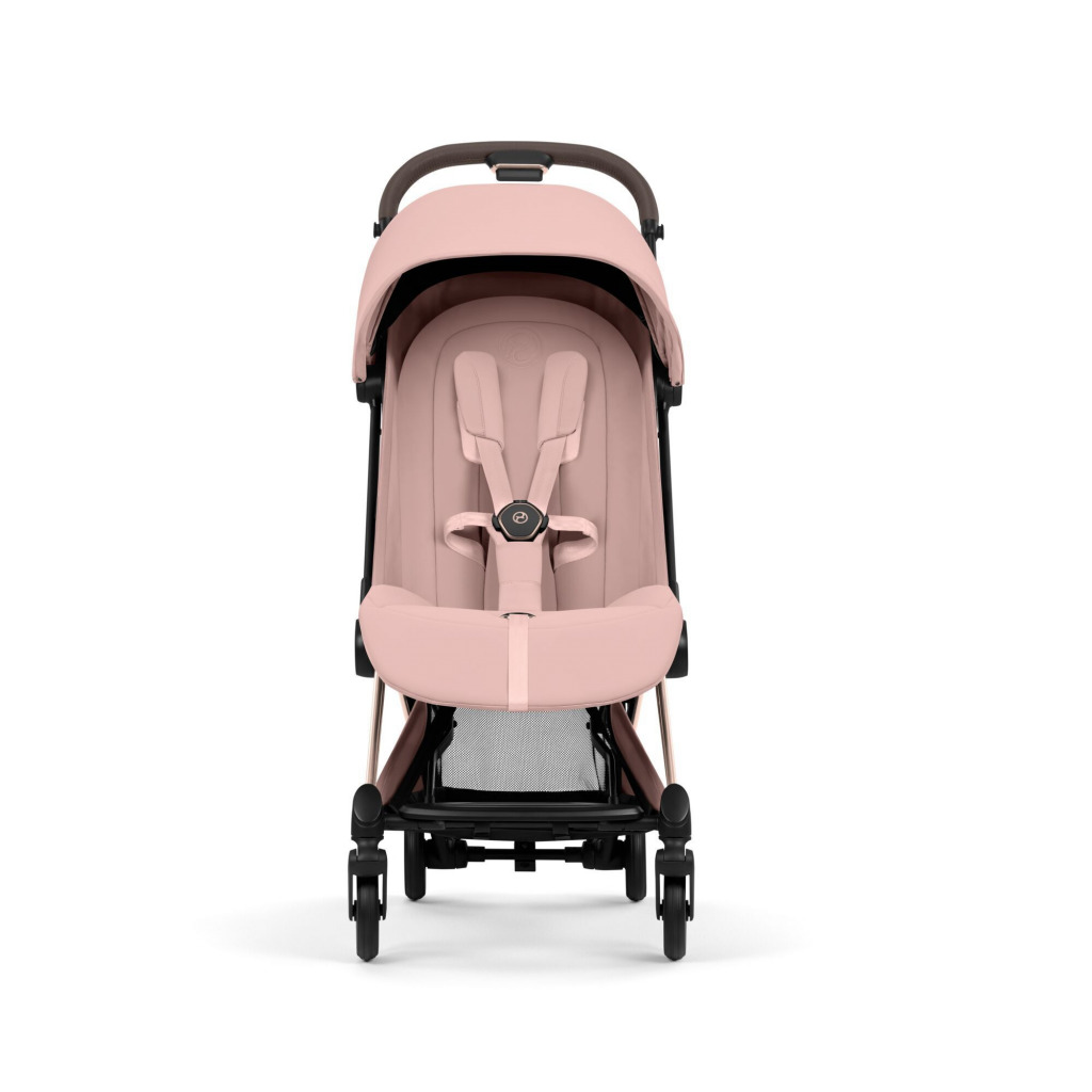 CYBEX Platinum COYA 2026 2